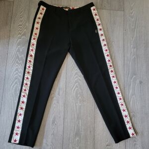 Scotch & Soda Trouser